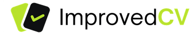 ImprovedCV